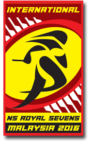 Sukandaily - Kejohanan Ragbi Antarabangsa Royal Sevens 2016