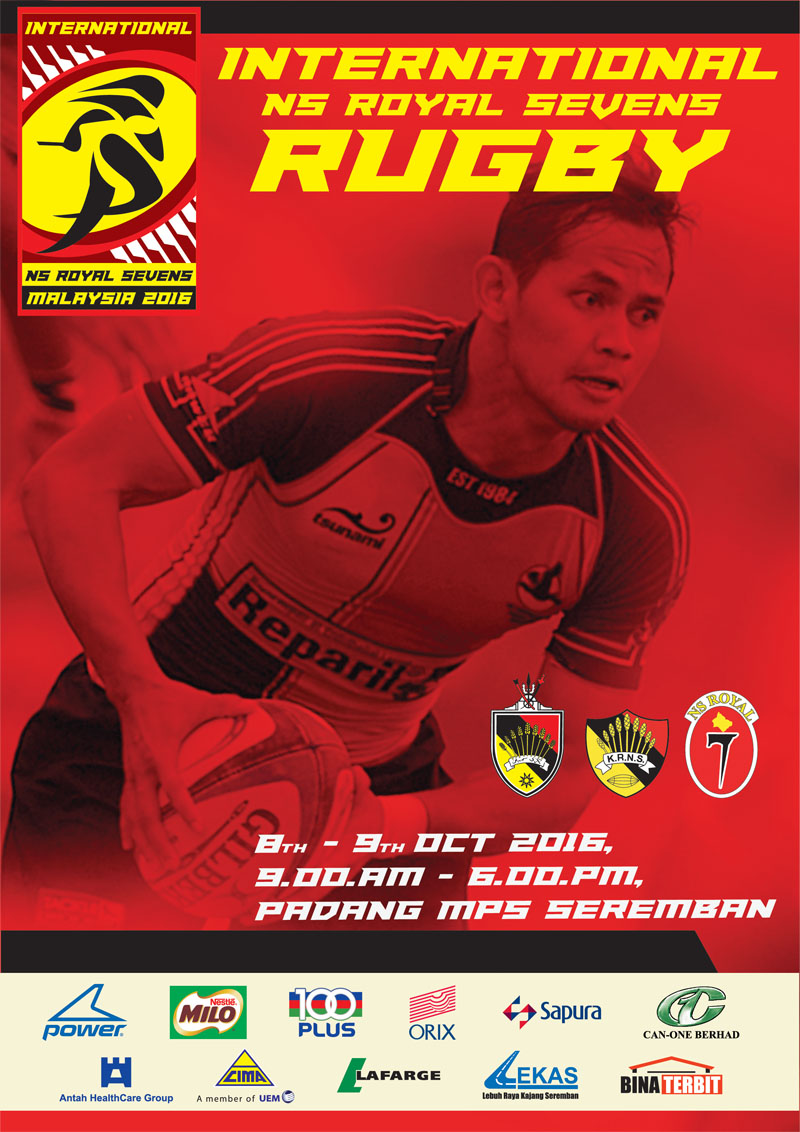 kejohanan-ragbi-antarabangsa-royal-sevens-2016