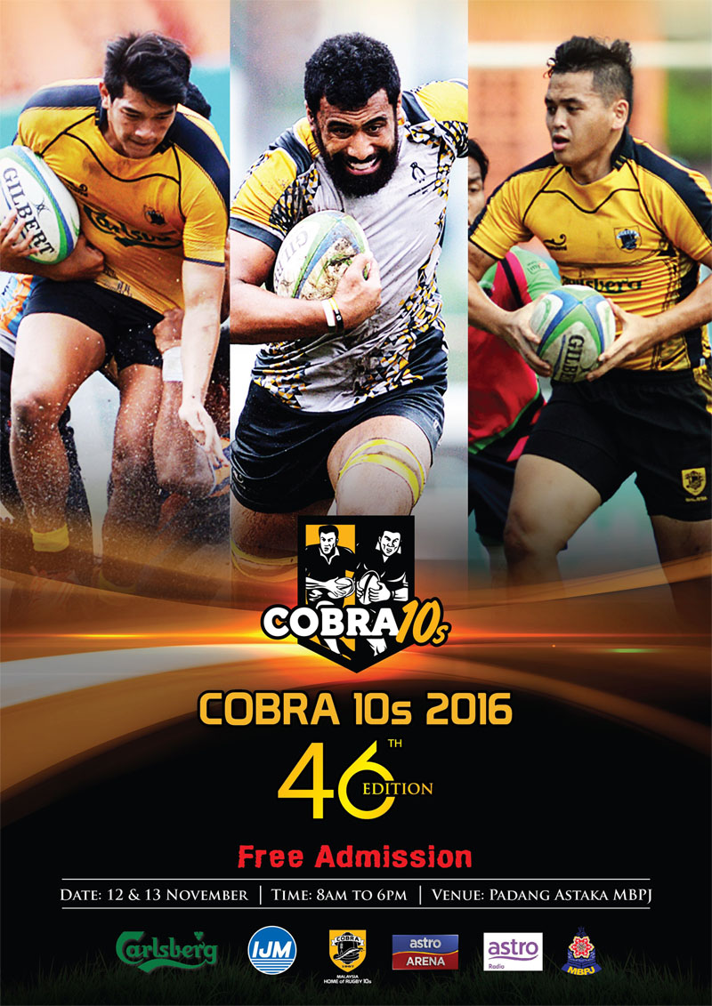 sukandaily-kejohanan-cobra-10s-2016-ke-46